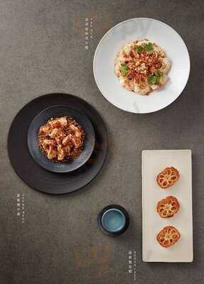 차이797 서래마을