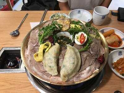 평가옥