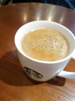 스타벅스 공덕역점