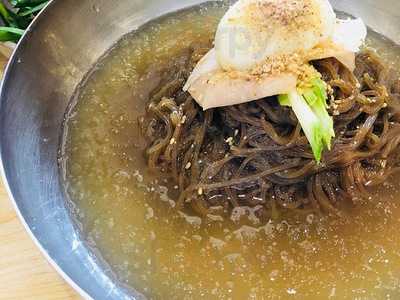 더 진국 동대문역점