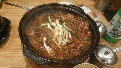 시래옥