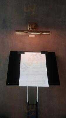 시래옥