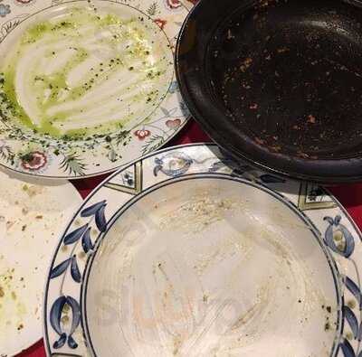 비스트로달고나