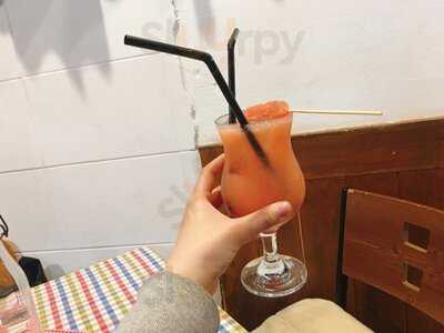 비스트로달고나