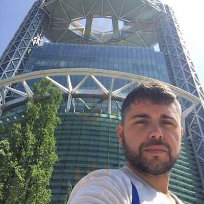 스타벅스 리져브 - 용산푸르지오써밋점