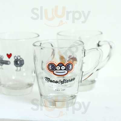 배스킨라빈스31 - 공항철도서울역사점