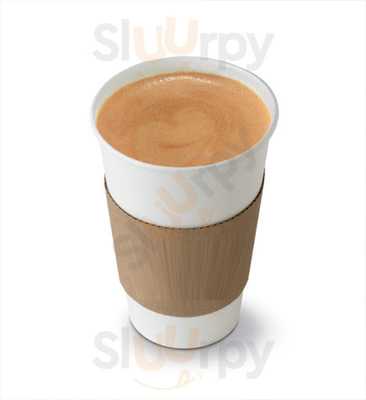 배스킨라빈스31 - 공항철도서울역사점