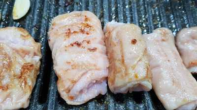 대구만지랑곱창막창