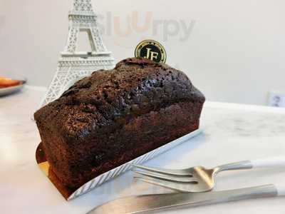 가토 드 보야주