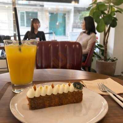 가토 드 보야주