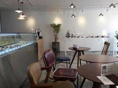 가토 드 보야주