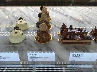 가토 드 보야주