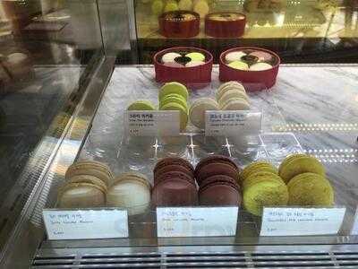 가토 드 보야주