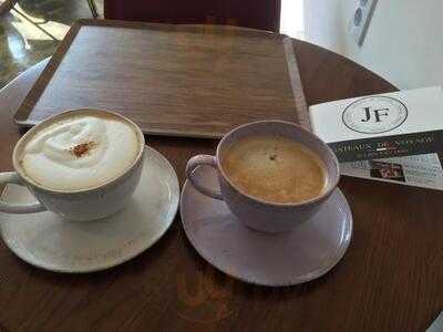 가토 드 보야주