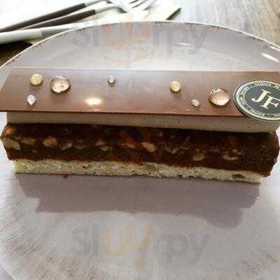 가토 드 보야주