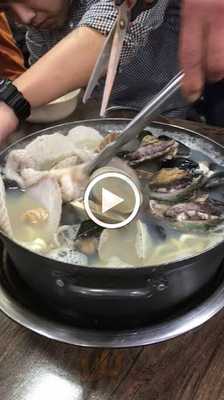 커피빈 센트럴시티점