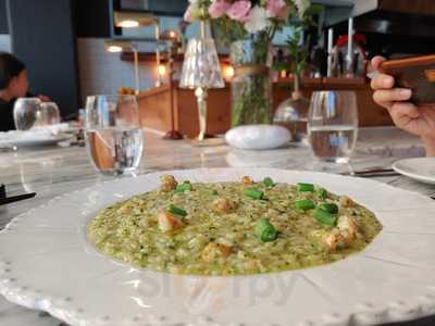 오스테리아샘킴