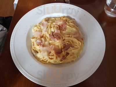 오스테리아샘킴