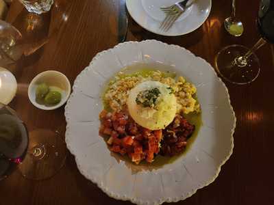 오스테리아샘킴