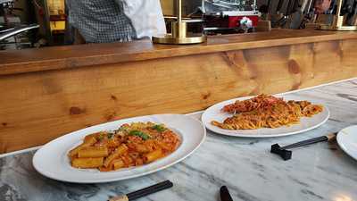 오스테리아샘킴