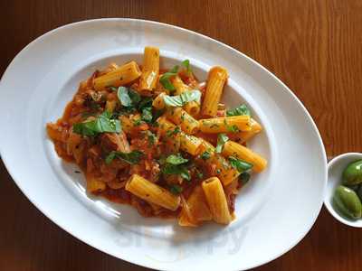 오스테리아샘킴