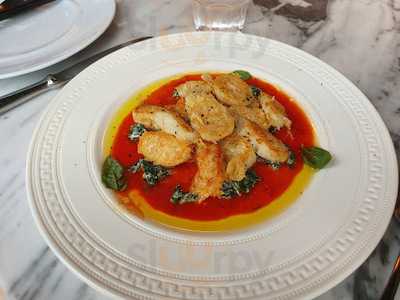 오스테리아샘킴