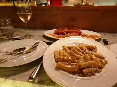 오스테리아샘킴