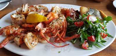 오스테리아샘킴