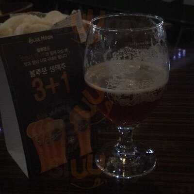 세븐티스라디오