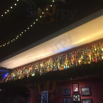 세븐티스라디오