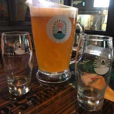 세븐티스라디오