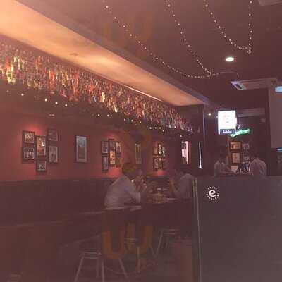 세븐티스라디오