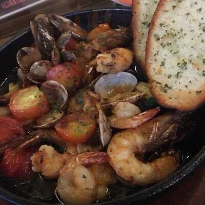 세븐티스라디오