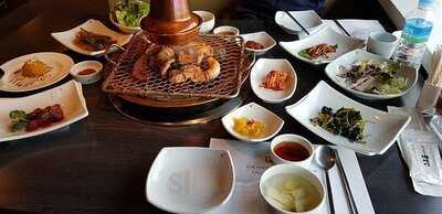 오발탄 송파본점