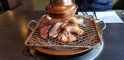 오발탄 송파본점