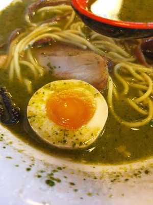 사가라멘 대학로점