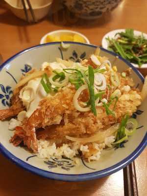 사가라멘 대학로점