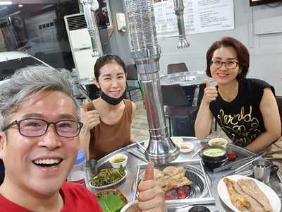 대구반야월막창