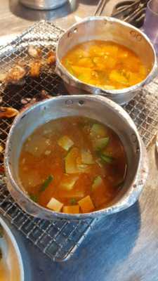 대구반야월막창