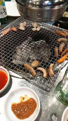 대구반야월막창