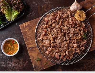 대구반야월막창