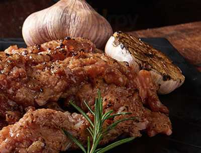 대구반야월막창