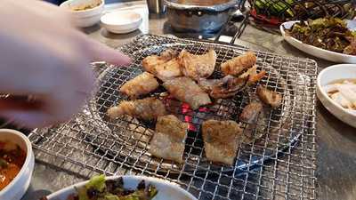 대구반야월막창