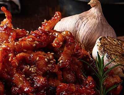 대구반야월막창