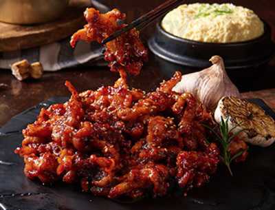 대구반야월막창