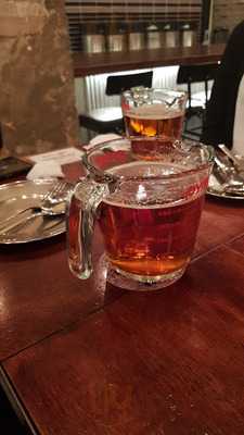 생활맥주 - 광화문점