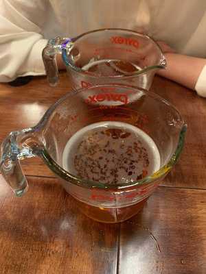 생활맥주 - 광화문점