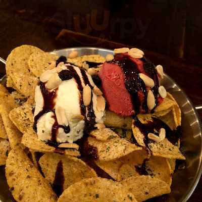 생활맥주 - 광화문점