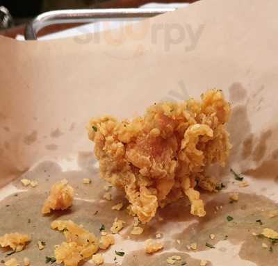 생활맥주 - 광화문점