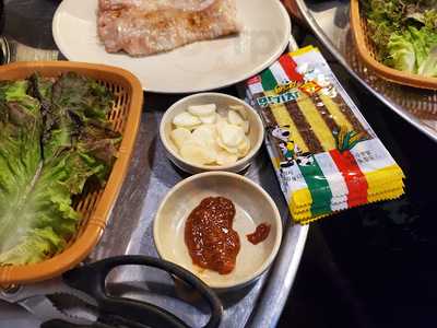 대구반야월막창